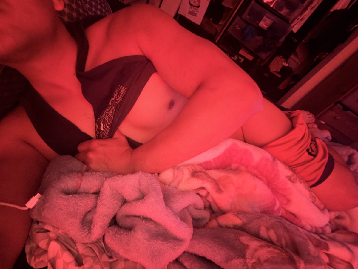 RF122794's tweet photo. 🥲🍆 https://t.co/nQLChMcgMZ