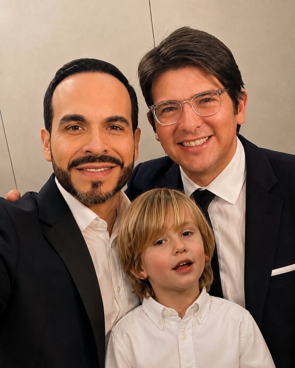 ingobombita's tweet photo. @AbelardoPTE Y no solo es por Miguel Uribe sino por el futuro de los niños como Alejandro https://t.co/GBuG7yYBsJ