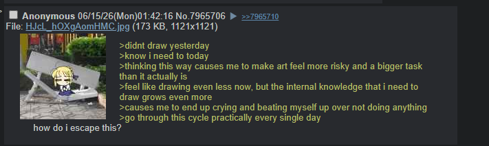 AniEjaculation's tweet photo. "Ah I'm lazy and won't draw, ooo!! I'm just like fat Saber!!"
You're so relatable and interesting. Can we get a Cock Solid post on this. https://t.co/Bg3Tjxykpp
