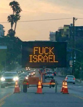 Naila_Ayad's tweet photo. California! https://t.co/YhBxPGRgBD
