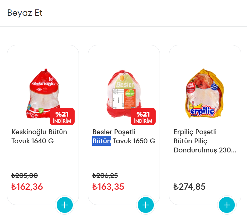 aday411's tweet photo. @n30n5223434 The claim that Turks are too poor to get enough protein and subsist on pasta and bread is an insane piece of propaganda and needs to die (Min. wage for an hour of work ~150 TL). https://t.co/Duh58QhGZl