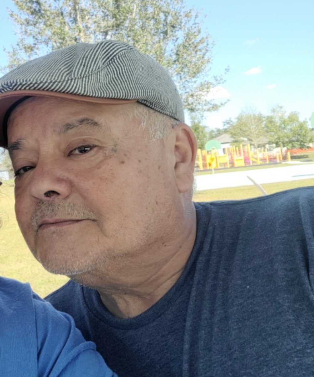 goontardos's tweet photo. Happy Father’s Day 
 Showing off his Tricoche
  Step dad is proud of his step son. https://t.co/SRhT6cLjld