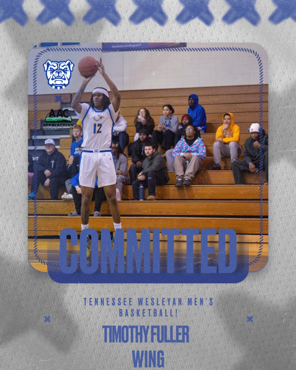 TWU Mens Basketball tweet media