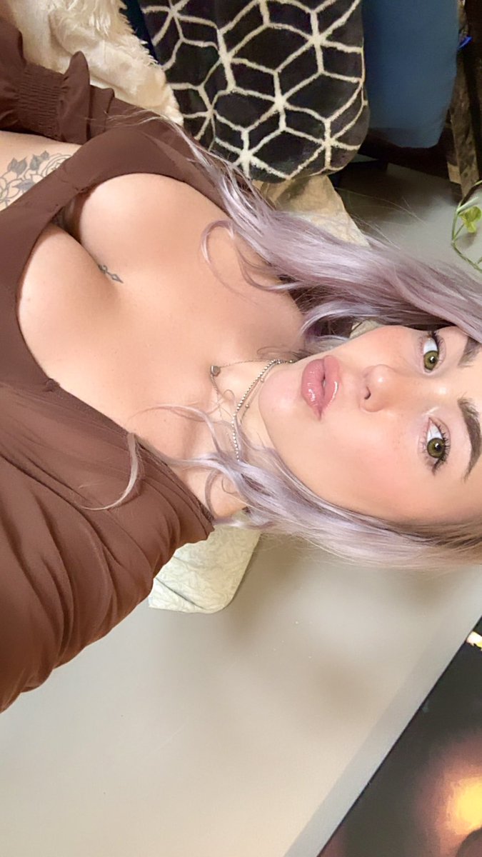 Brie_Rosee's tweet photo. Insta saw it first 🐻 https://t.co/nTPFscOCAN