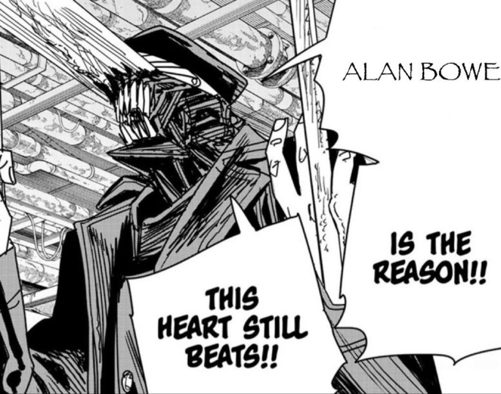 Red_T1tanium's tweet photo. @AlanbowePro https://t.co/e8AYLnh09Y