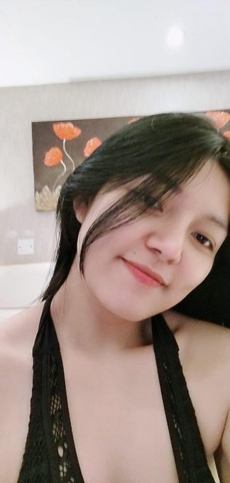 nickfrantz1's tweet photo. Massage in Jubail
الجبيل مساج
 #مساج_الجبيل
 #Massage_in_Jubail
 #Jubail
💋💋💋💋💋👍
https://t.co/pmzHEIaD0Z https://t.co/Yl2qUAWPKd