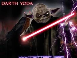 gavindarklightr's tweet photo. https://t.co/kmvQRDtBaY