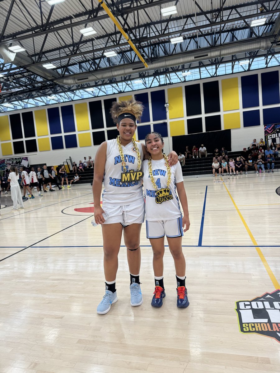Abq_Lady_Prep's tweet photo. Congratulations on a huge win ladies! Beat undefeated Northfield, to bring it all home! In the Words of Tink #wedifferent
@coach_bmase @Coach_DGary @chrisla213 @Christina__Gary @Coach_JNunez @thegrindsession https://t.co/HDGNt44OSH