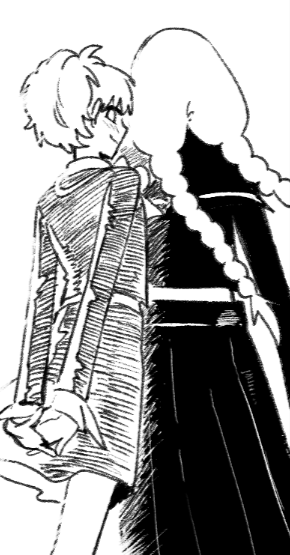 (Not)Giovanni tweet media
