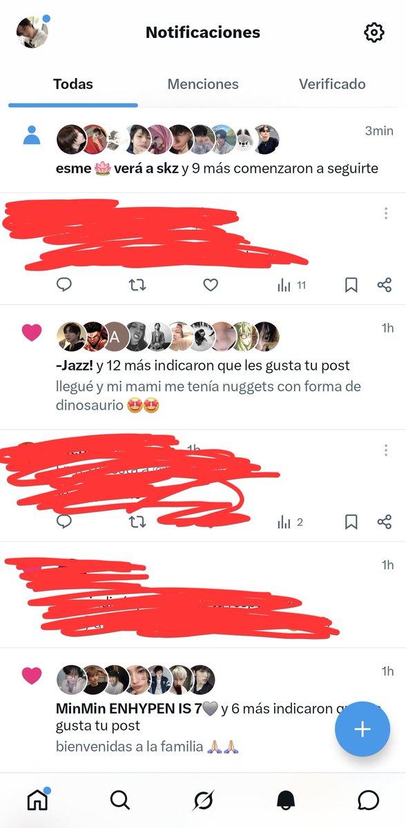@⭐nini:3 | 𝓑𝗎𝗓𝗈́𝗇 𝖽𝖾 𝓒𝗎𝗆𝗉𝗅𝖾𝖺ñ𝗈𝗌 ! tweet media