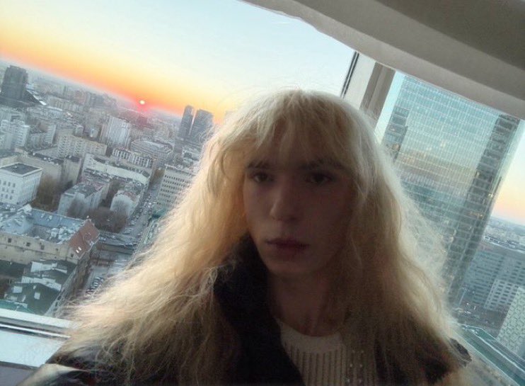 lillys_so_based's tweet photo. can sweet cutie pie hollis make a comeback https://t.co/yIeyDgoVNi