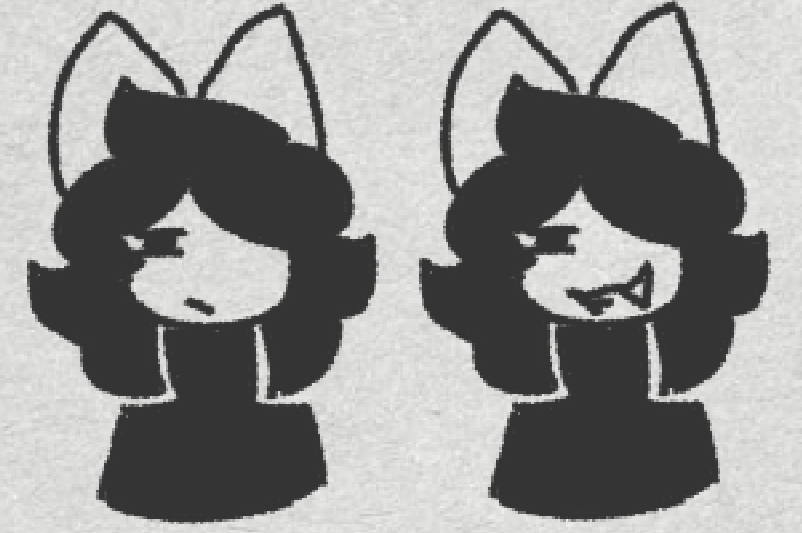 temmmmmmmmmmmm_'s tweet photo. @Cups_Gambit @HerInnateDream https://t.co/lSLNeLJaV0