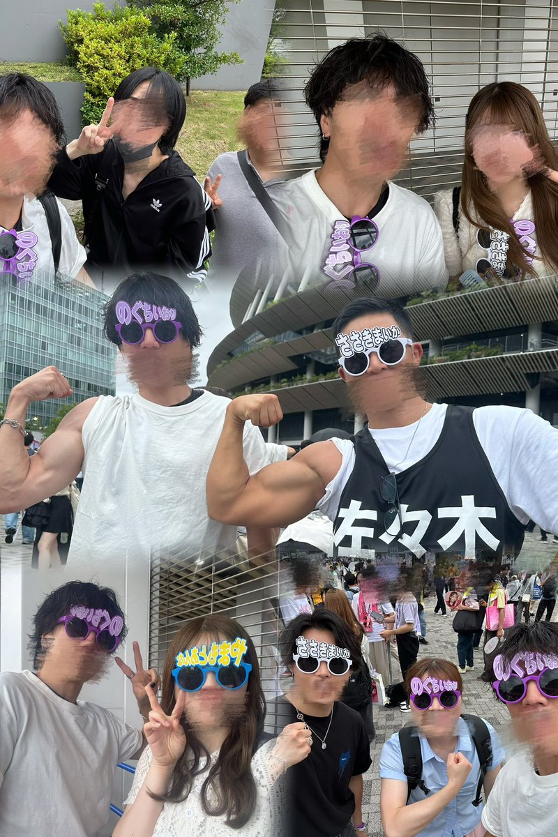 しょうい tweet media