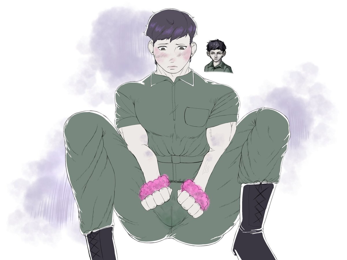666RIRYA666's tweet photo. my little cum receiver (o^▽^o)
#Levi #fearandhunger #fearandhungertermina #fearandhungerlevi #fearandhungerterminalevi #twink #gay #pridemonth #mlm #yaoi #omegavers #omega https://t.co/UB0o5lHsfx