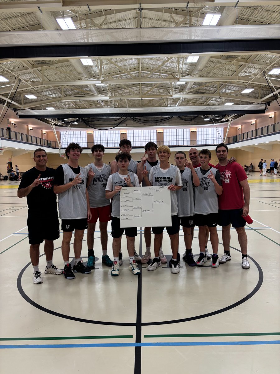 Randolph-Macon Hoops tweet media