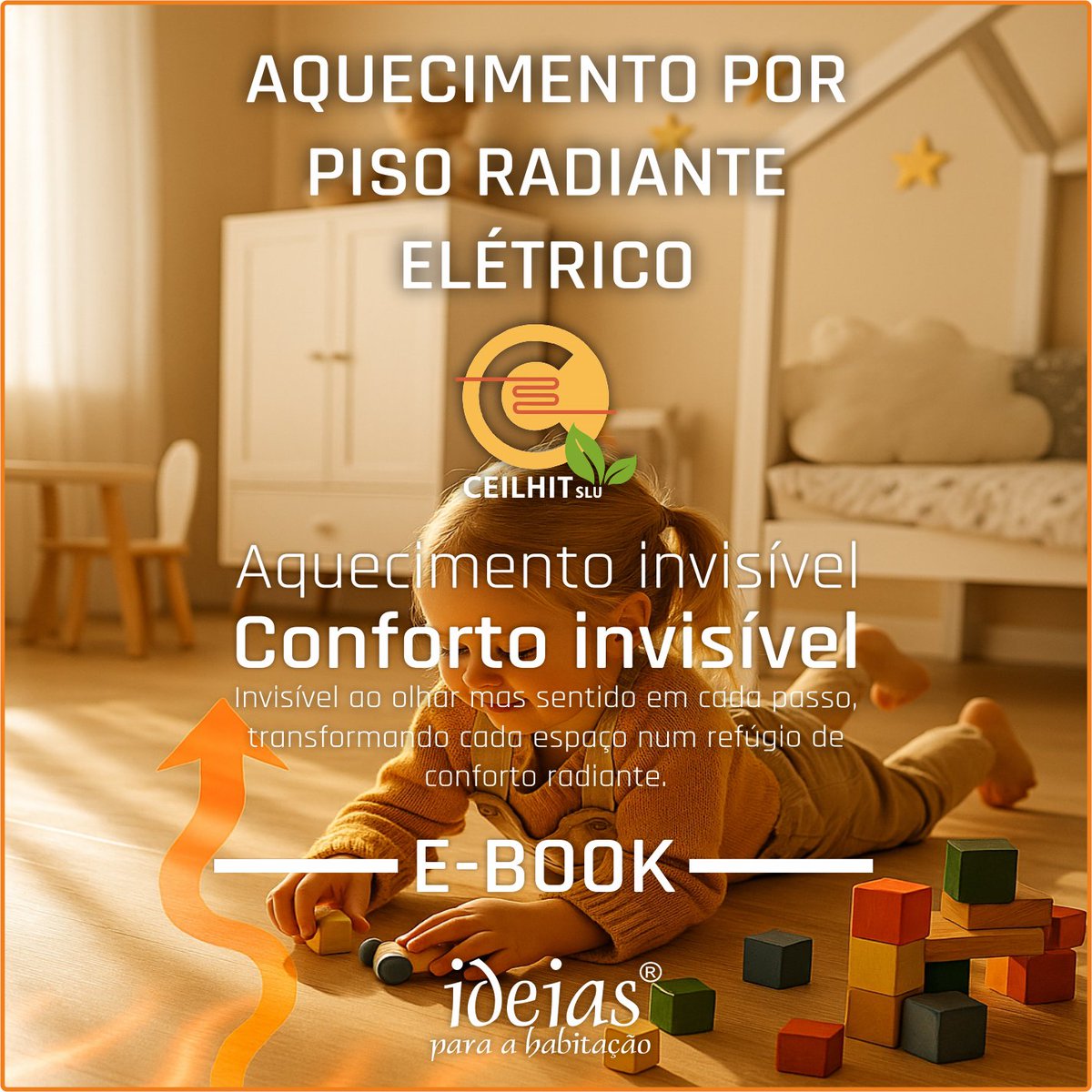 PedroFigo's tweet photo. E-BOOK AQUECIMENTO POR PISO RADIANTE ELÉTRICO
Disponível no site.
https://t.co/9xJePMNIF2
#aquecimentoradiante #aquecimentopavimento
#pavimentoradiante #chaoradiante #pisoradiante #aquecimentodomestico #ideiasparahabitacao #ceilhit #pavimentoradiante #aquecimentochao https://t.co/hTR3IQ7xZA