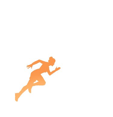 STARTREK888888's tweet photo. Today I crushed my 10k running PR by 45 seconds—consistency beats limits every single time. ， https://t.co/f7LqE8A9s9