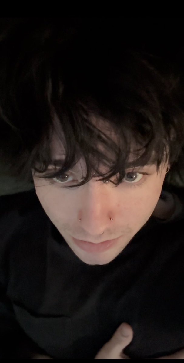 jaden tweet media