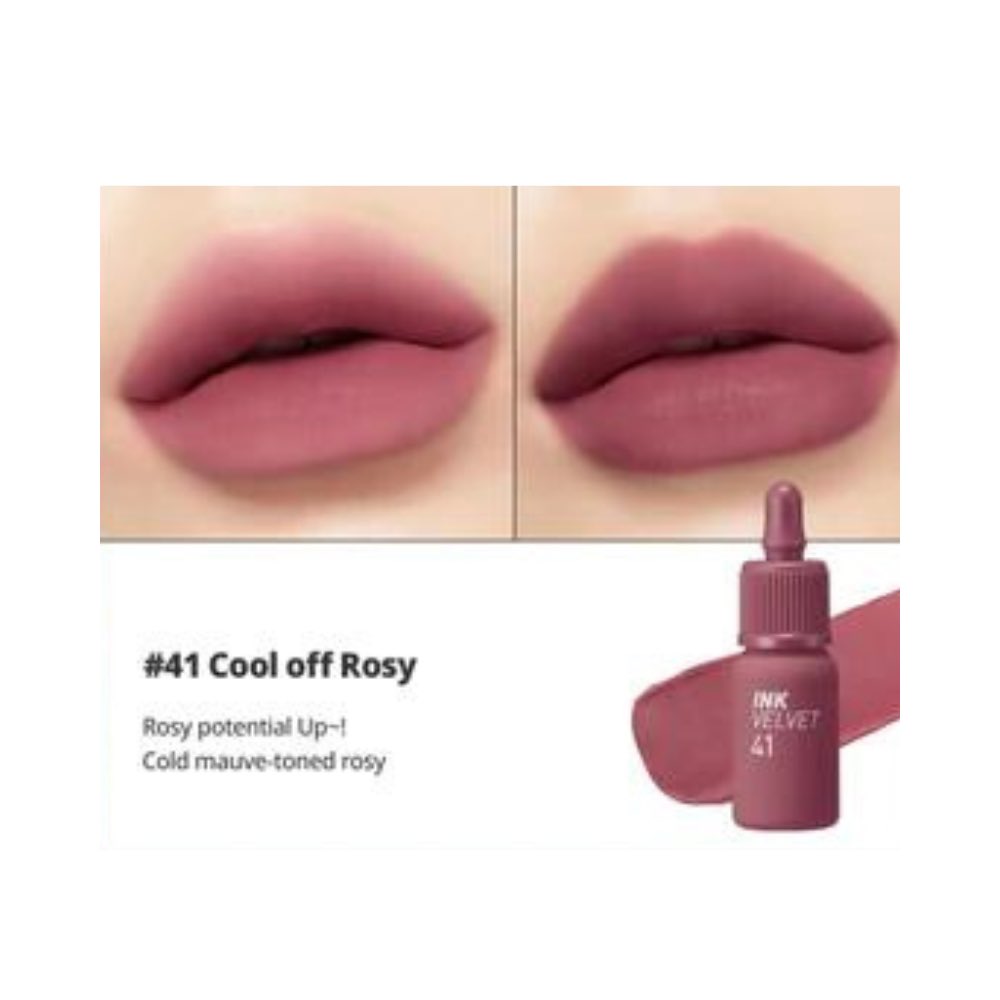 thereveli's tweet photo. ส่งต่อ

Peripera Ink Velvet  สี 41 cool off rosy 

🐆 100 free shipping ˖  ࣪⊹𐙚

ของแท้กดจาก official เหลือ 80% 
หมดอายุ 2027/05/01 

#ส่งต่อคสอ #ส่งต่อเครื่องสำอาง #ส่งต่อเครื่องสำอางมือสอง #ส่งต่อสกินแคร์ #คสอเกาหลี #คสอญี่ปุ่น https://t.co/Cb0y0O1T3w