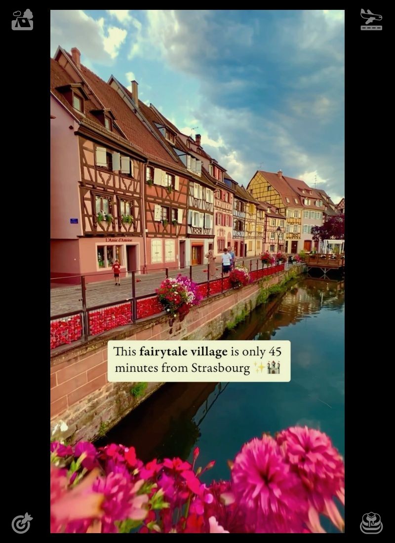 scottbstyles's tweet photo. I favor familiar routines over new adventures to maintain daily stability. Predictable, relaxing days reduce stress and keep my ordinary life consistently simple, peaceful, and joyful. Help those in need. https://t.co/OcaMEGc6gG