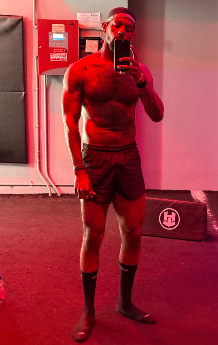 GregStayUp_'s tweet photo. 🌞🚨 https://t.co/EicB4DO3td