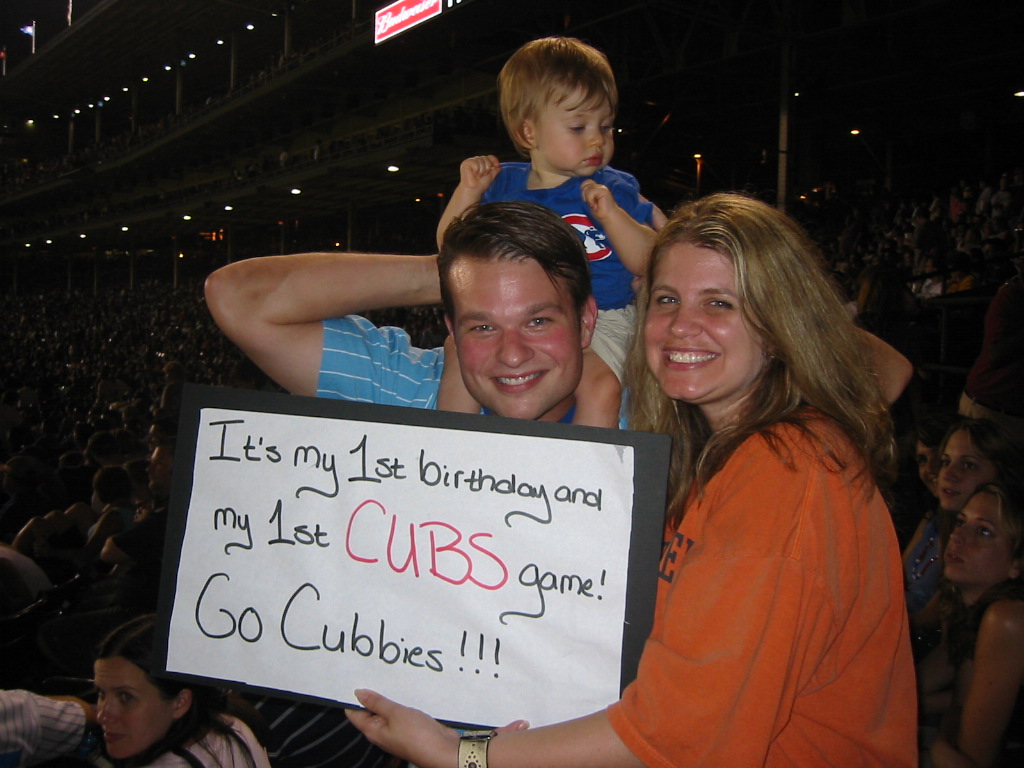 ESchmidtChicago tweet picture