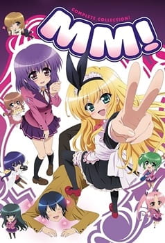Himeko Katagiri // GantaiSoft tweet media