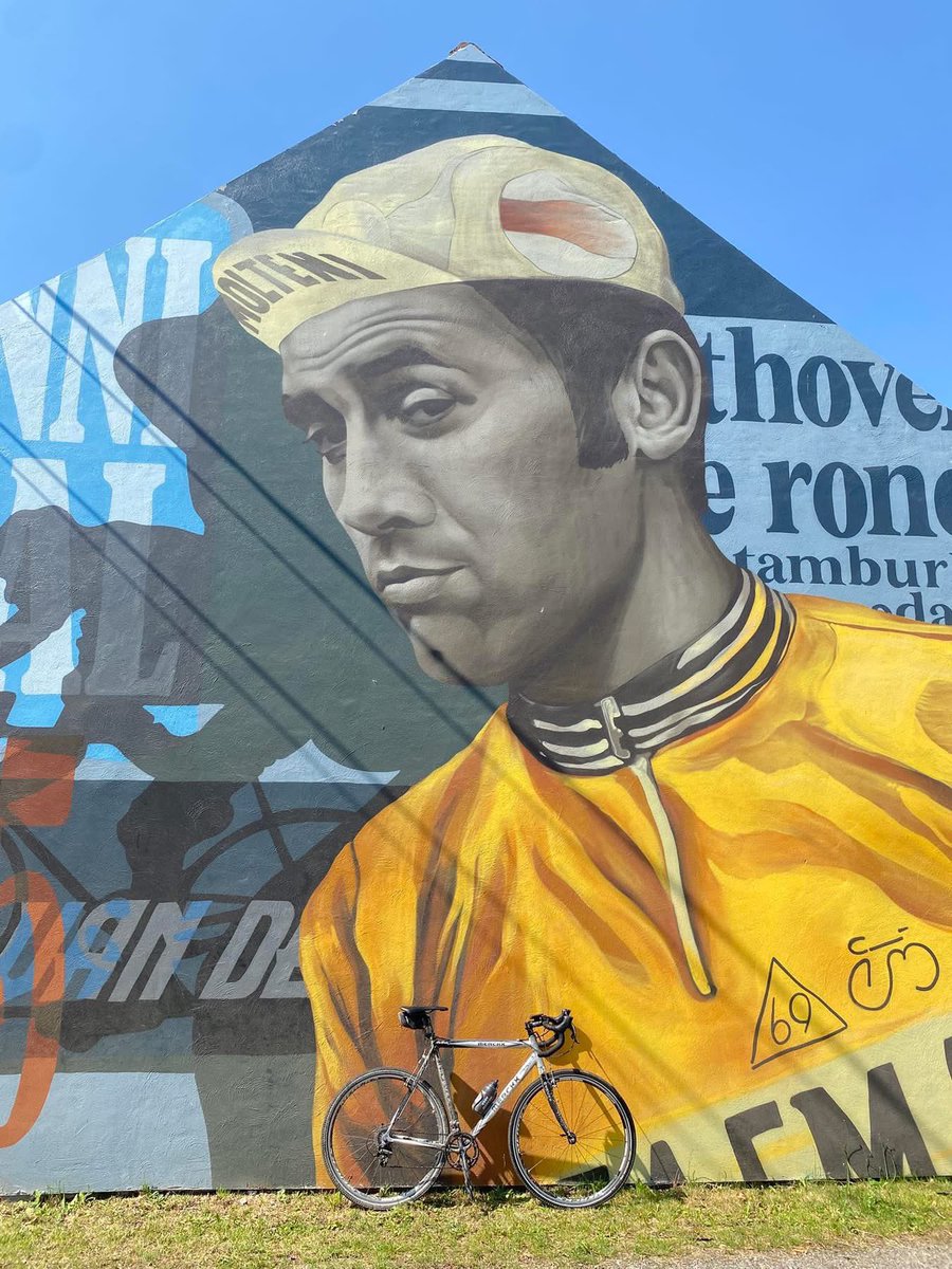 casquetteurs's tweet photo. https://t.co/R0MMtPRcte