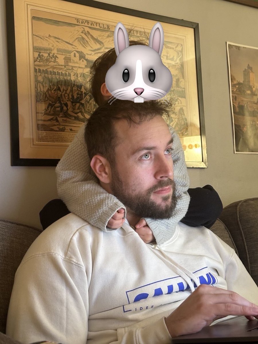 DamienRieu's tweet photo. Chaque jour de ma vie est devenu une fête. https://t.co/EKfASJPbnO