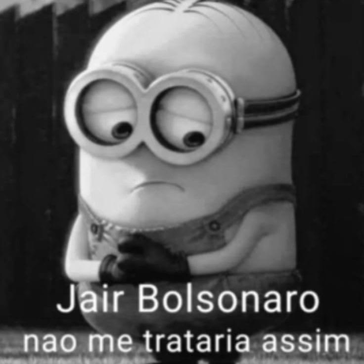 besoquinha's tweet photo. as primeiras 4 fotos quando você abre o Pinterest são sua vibe

jair bolsonaro nao me trataria assim:// https://t.co/P3yp0BmmRa