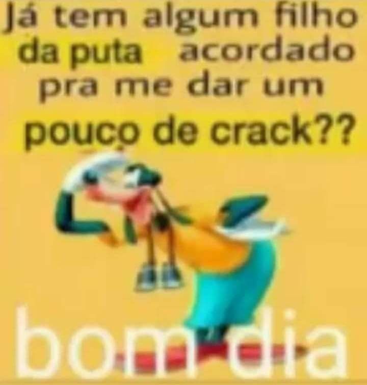 besoquinha's tweet photo. as primeiras 4 fotos quando você abre o Pinterest são sua vibe

jair bolsonaro nao me trataria assim:// https://t.co/P3yp0BmmRa