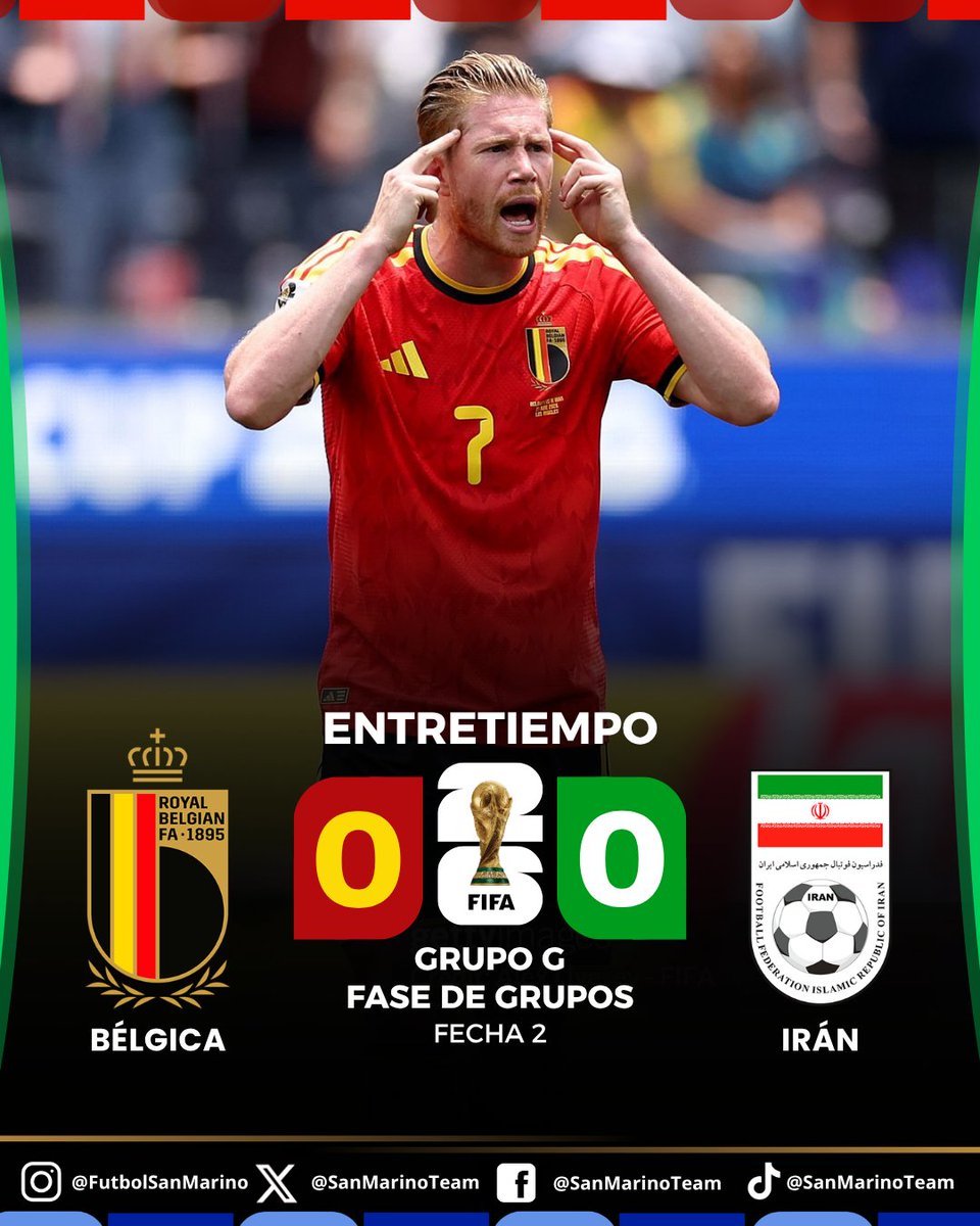 San Marino Fútbol 🇸🇲 tweet media