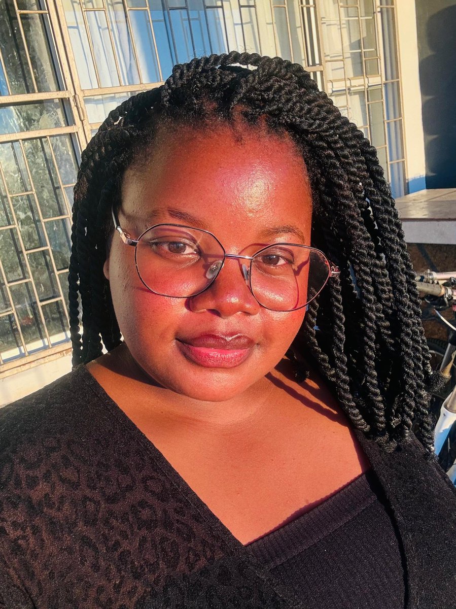 __Ashlyn30___'s tweet photo. How 25 yrs look🥺❤️🙌🏾🔥 https://t.co/m3J8TrNSzR