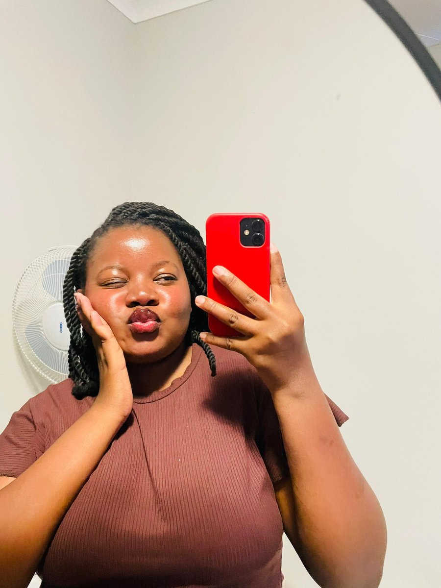 __Ashlyn30___'s tweet photo. How 25 yrs look🥺❤️🙌🏾🔥 https://t.co/m3J8TrNSzR
