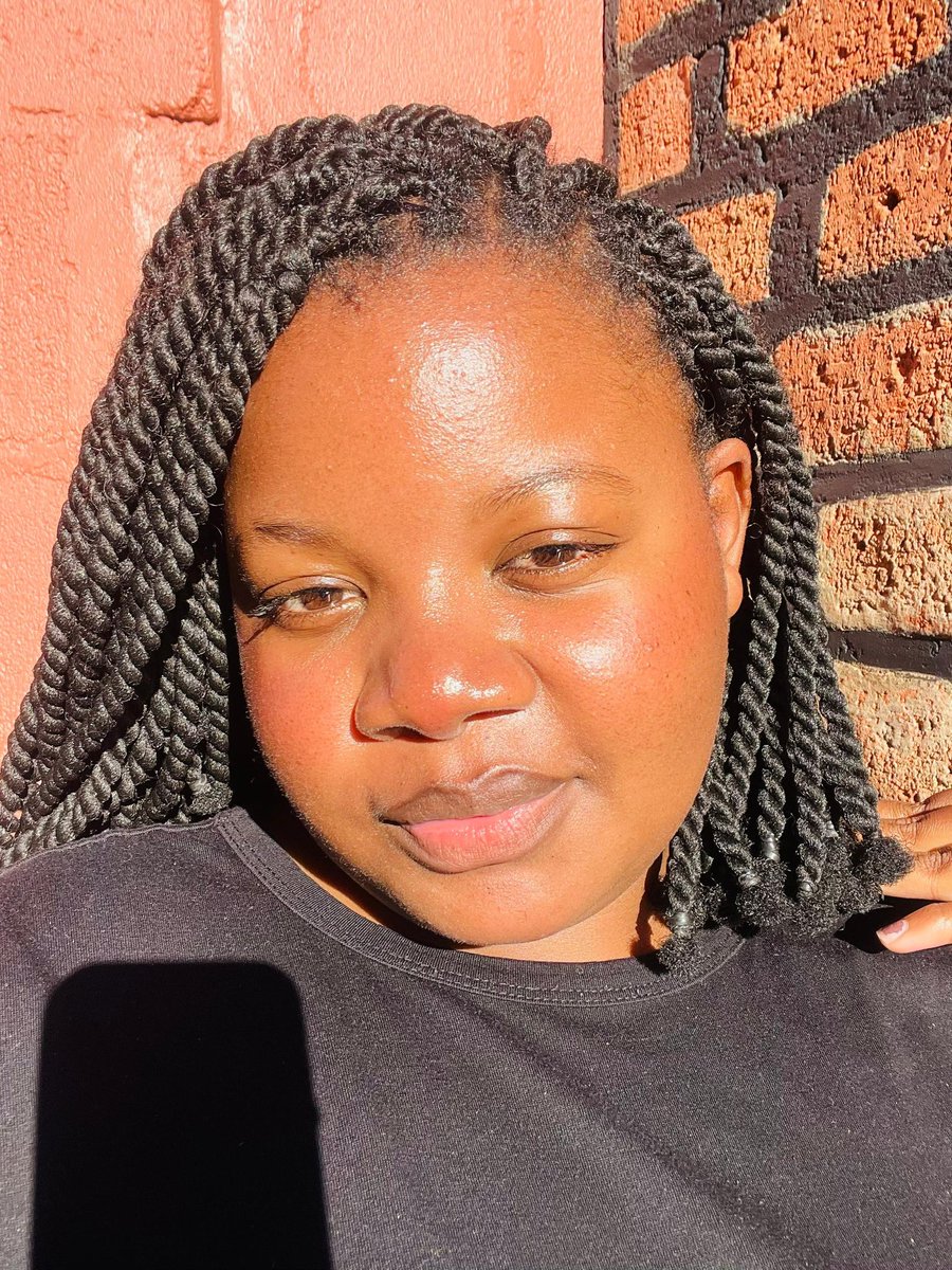 __Ashlyn30___'s tweet photo. How 25 yrs look🥺❤️🙌🏾🔥 https://t.co/m3J8TrNSzR