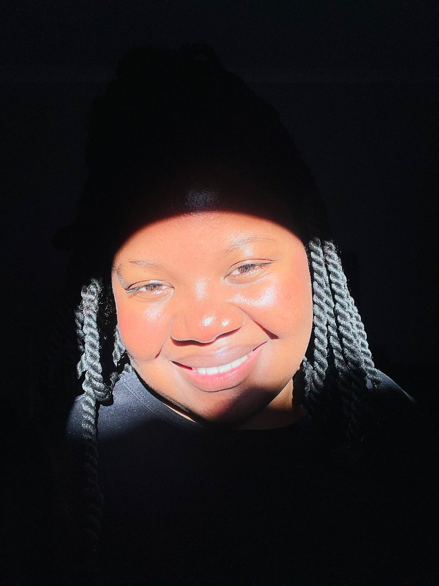 __Ashlyn30___'s tweet photo. How 25 yrs look🥺❤️🙌🏾🔥 https://t.co/m3J8TrNSzR