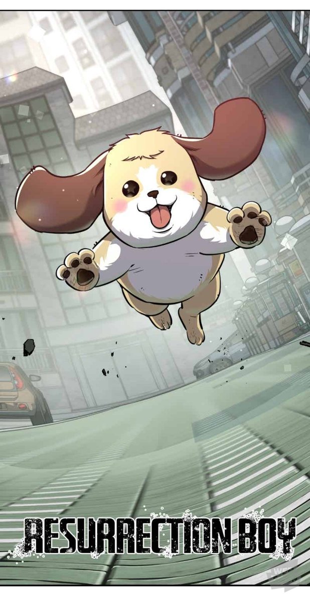 Myranda_96's tweet photo. @heykizuna Webtoons lol https://t.co/0GPZtQv2yS