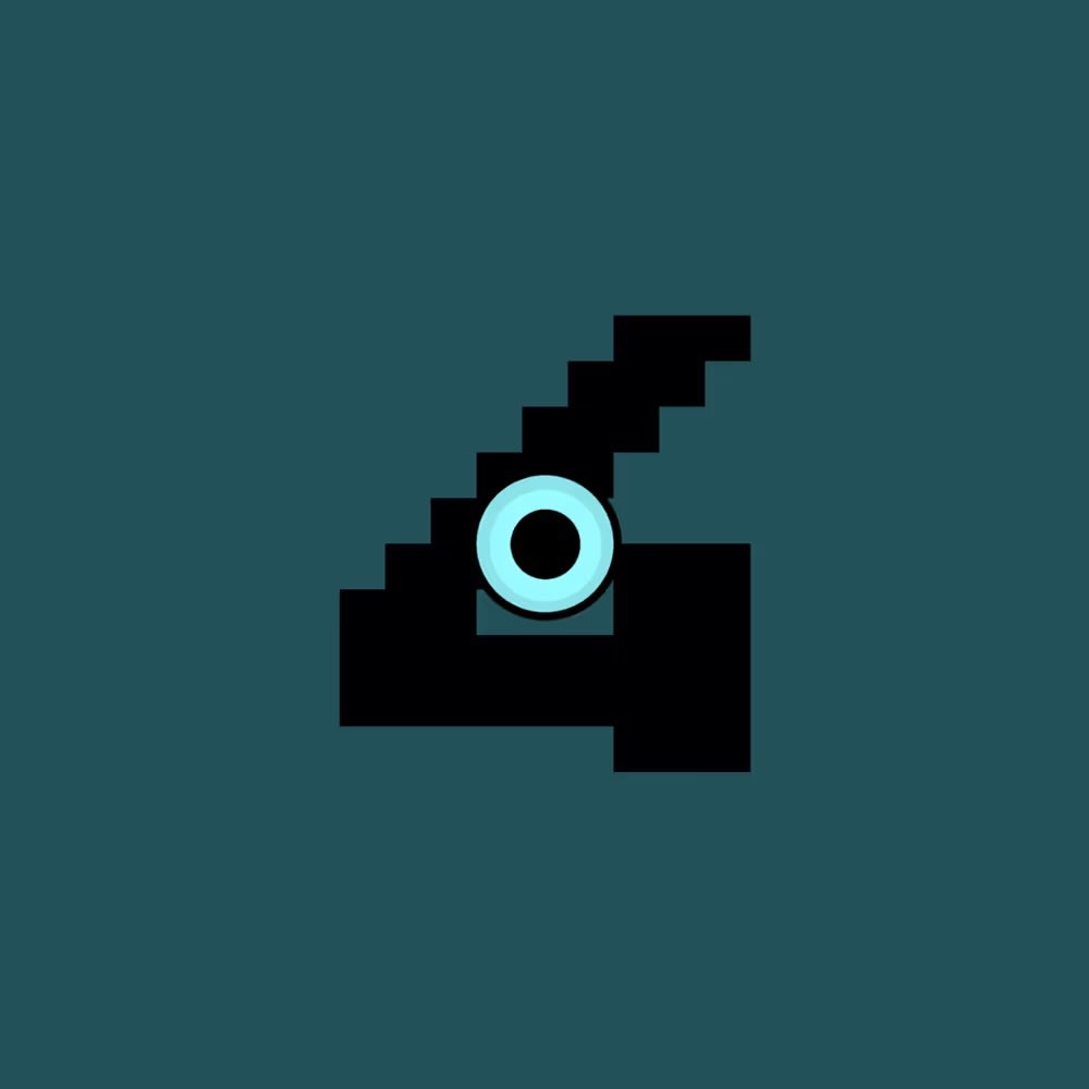 thecodesnft's tweet photo. 6,969 CODES.
ONLY 4 ALIENS. https://t.co/DilQrAqRNY