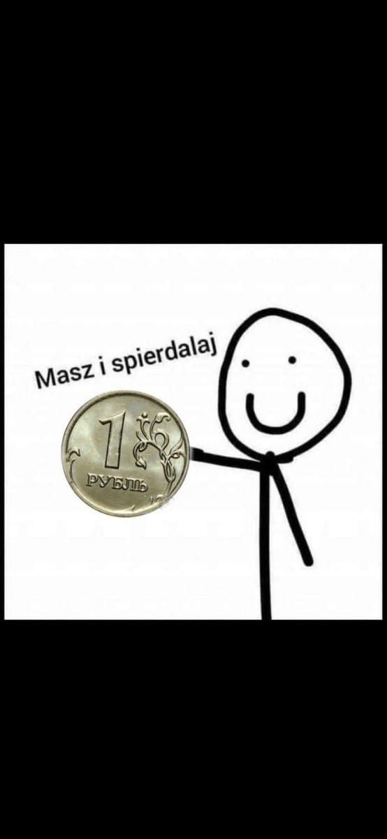 Gapolini's tweet photo. @FiglarPL @WTumanowicz https://t.co/6KU9Sve4RF