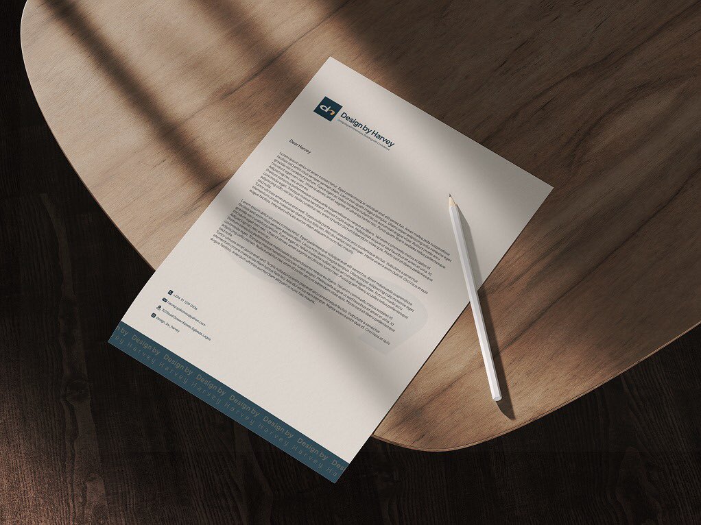 Designby_Harvey's tweet photo. Don’t we all love a good design 

🤝

#uiux #branding #designbyharvey #june2026 https://t.co/GL86Bm7o1Z