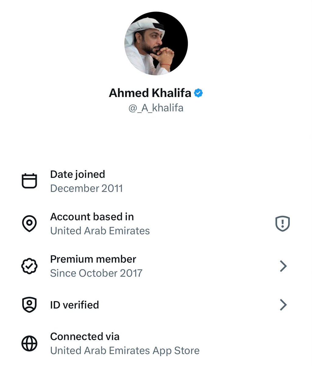 censoredmate's tweet photo. first make uae free from israel bro https://t.co/fFtzeKsBuK