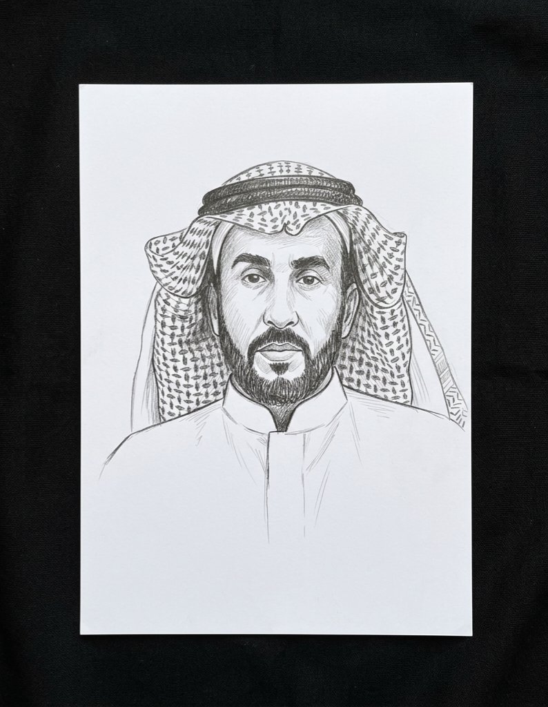 ℍ♡.• tweet media