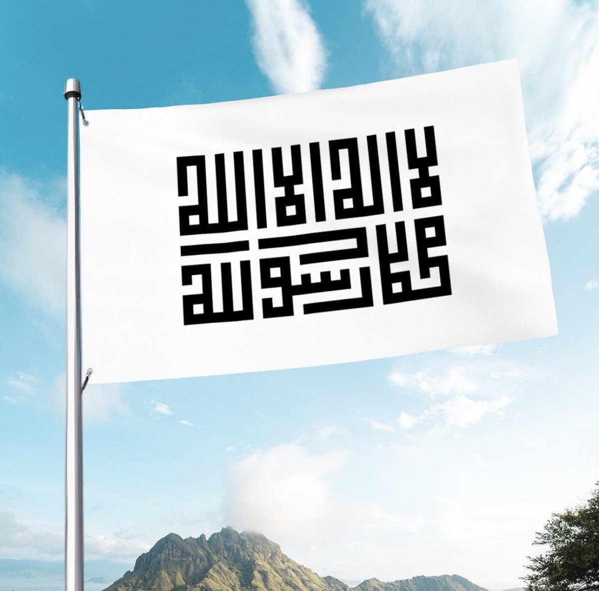 efnuep's tweet photo. @ysf_yns @vip_exc اسكت يا أمازيغي يا بربري يا أعجمي وتكلم بلغتك الأم لعن الله عيناتك البربريه عقول قذرة لاتعرف الأخلاق .. تعايرنا بالهند وتتكلم بلغتنا يا شرذمه .. حكمناكم في عهد الدولة الأموية القرشية 45 سنة 
وبعدها كنتم مطايا للإستعمار الفرنسي والاسباني طيلة 44 سنة https://t.co/SefVZP3Vn9