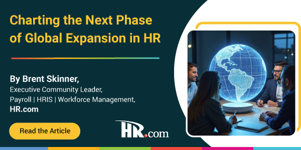 HRdotcom tweet picture
