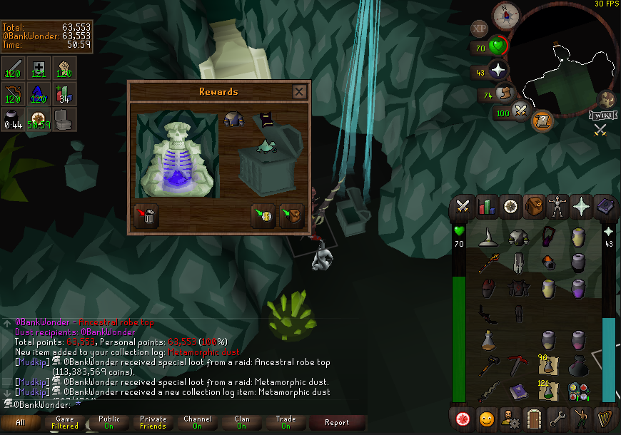 OnePuffWonder1's tweet photo. 551kc Disco for the dust https://t.co/ZbGB6j0AcY