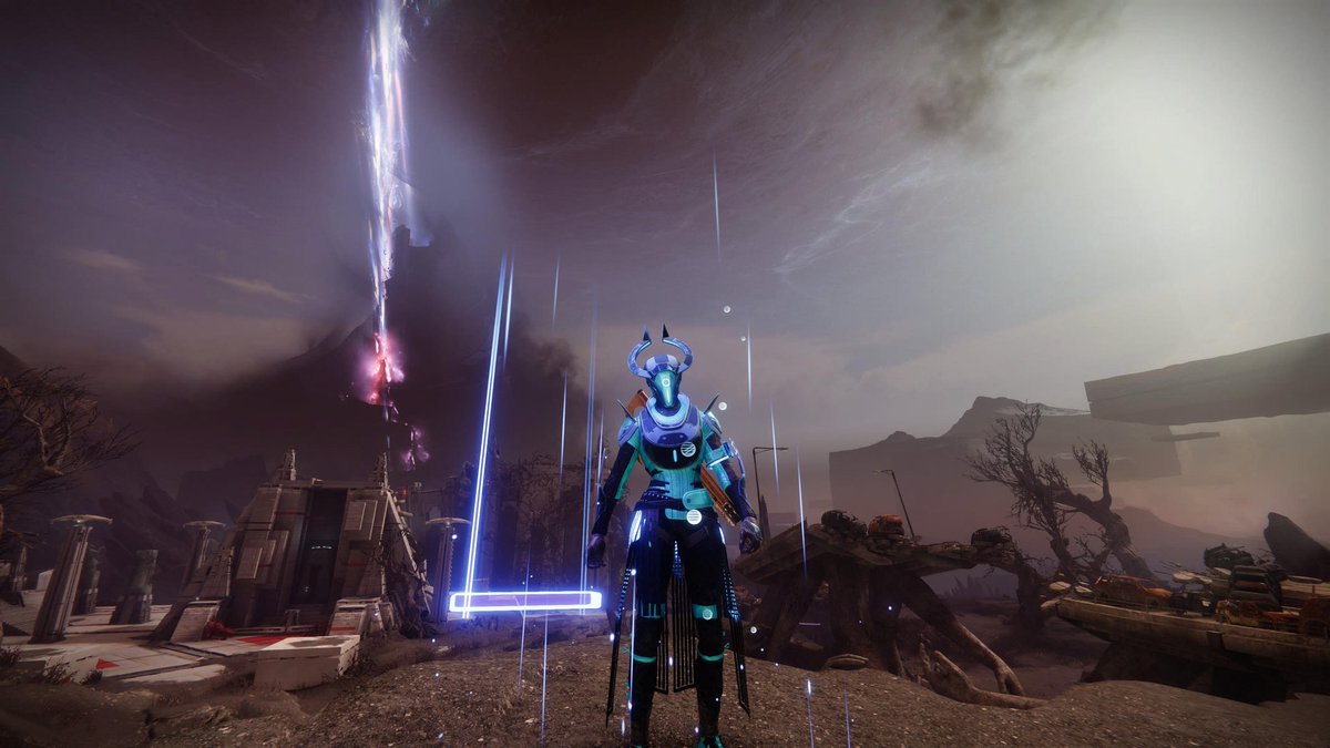 FRNCBRS's tweet photo. #WeWantDestiny3 #D3 
#SaveDestiny

https://t.co/uO9etVa9yH https://t.co/K4CXGh5HIo