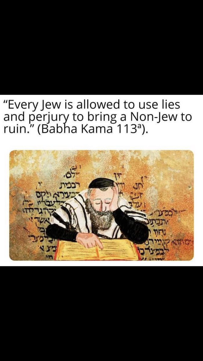 RacistFascist's tweet photo. @TRobinsonNewEra Tommy is Jewish. He pretends to be mad at the Muslim invaders, but he is actually very happy they are here destroying white Christian culture. He wants to subvert the movement. Do not be fooled by Tommy, he is no friend. He is pretending. https://t.co/ZcR4JtTIjw
