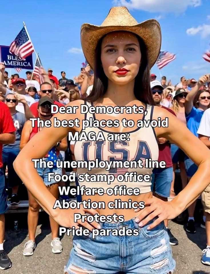 DabbKen's tweet photo. Truth https://t.co/Uhw0HHZ3dz