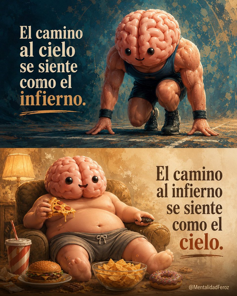 MentalidadFeroz's tweet photo. https://t.co/U9TlYw91CM