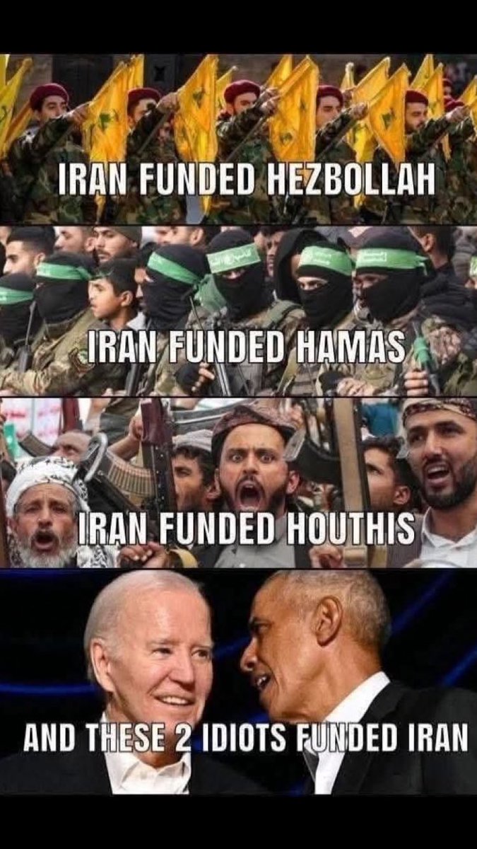 RickMcColl8308's tweet photo. @KamleeL69265 https://t.co/PHet1KdXl1